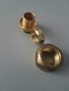Złączka, (adapter) 3/4 × 20mm - 4