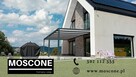 Pergole Tarasowe Bielsko| Moscone | - 7