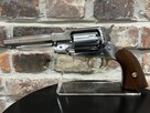 Rewolwer Pietta Remington 1858 INOX RGSSH44 - 2