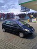 Sprzedam Citroen Xsara Picasso - 2