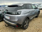 PEUGEOT 3008 1.5 BlueHDi 130 GT GK497 - 2