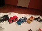 Hot Wheels (kolekcja) - 2