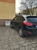 Sprzedam - 3