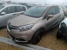 RENAULT Captur 1.5 Energy DCi 90 Hypnotic EA288 - 2