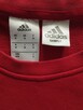 Bluza FC Bayern München Adidas M - 5