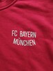 Bluza FC Bayern München Adidas M - 3