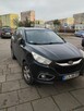 Sprzedam - 5
