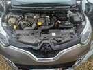 RENAULT Captur 1.5 Energy DCi 90 Hypnotic EA288 - 11