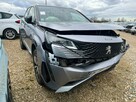 PEUGEOT 3008 1.5 BlueHDi 130 GT GK497 - 3