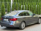 sprzedam ładne bmw gt xdrive w pieknym stanie ful opcja - 11