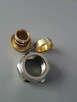 Złączka, (adapter) 3/4 × 20mm - 2