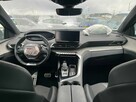 PEUGEOT 3008 1.5 BlueHDi 130 GT GK497 - 5