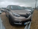 RENAULT Captur 1.5 Energy DCi 90 Hypnotic EA288 - 1