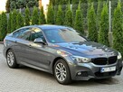 sprzedam ładne bmw gt xdrive w pieknym stanie ful opcja - 5