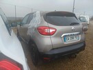 RENAULT Captur 1.5 Energy DCi 90 Hypnotic EA288 - 3