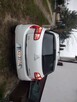 Sprzedam Citroen C4 Aircross - 10