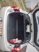 Sprzedam Citroen C4 Aircross - 9