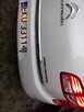 Sprzedam Citroen C4 Aircross - 8