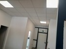 USLUGI REMONTOWO-BUDOWLANE - 14
