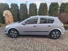 Opel Astra H Super Stan - 7