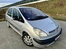 ** Citroen Xsara Picasso 1.8 Benzyna ** 2003r ** Zadbany ** - 2