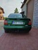 Audi a4b5 1998r - 4