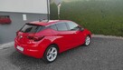 Opel Astra - 3