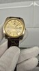 Zegarek*Junghans* automatic - 12