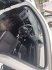 Sprzedam Citroen C4 Aircross - 13