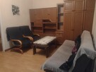 Mieszkanie do wynajęcia w bloku 21m2 - 9