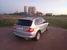 Sprzedam BMW X5 e70 - 10