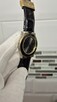 Zegarek*JUNGHANS Mega*sterowany radiowo - 9