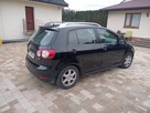 VW GOLF PLUS 1,9 TDI - 6