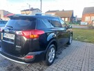 Toyota RAV4 2013 pierwszy właściciel od nowości - 3