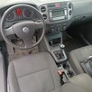 VOLKSWAGEN TIGUAN 1.4 GAZ HAK 4X4 OKAZJA - 2