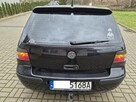 VW GOLF 4 HATCHBACK 1900 TDI+HAK+KLIMA !!! - 6