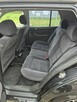 VW GOLF 4 HATCHBACK 1900 TDI+HAK+KLIMA !!! - 11