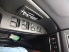 Sprzedam Citroen C4 Aircross - 4