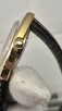 Zegarek*Junghans* automatic - 14