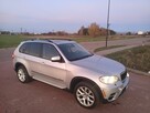 Sprzedam BMW X5 e70 - 6