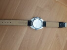 Zegarek *Poljot 3133* Chronograph - 10