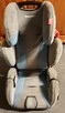 Fotelik samochodowy Recaro Young Sport - 2