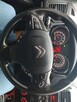 Sprzedam Citroen C4 Aircross - 3