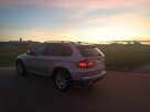 Sprzedam BMW X5 e70 - 2