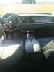 Sprzedam BMW X5 e70 - 4