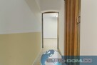 lokal usługowy - idealny na salon fryzjerski lub kosmetyczny - 12