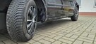 VW GOLF 4 HATCHBACK 1900 TDI+HAK+KLIMA !!! - 9