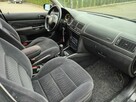 VW GOLF 4 HATCHBACK 1900 TDI+HAK+KLIMA !!! - 7