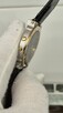 Zegarek*JUNGHANS Mega*sterowany radiowo - 5
