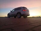 Sprzedam BMW X5 e70 - 3